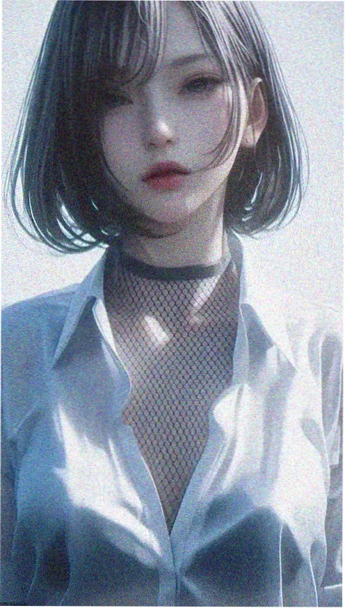 日剧在线观看 半泽直树外传